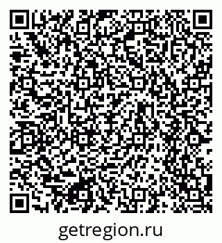 79634639570