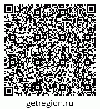 79634639571