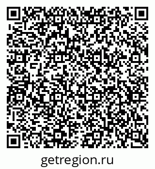 79634639572