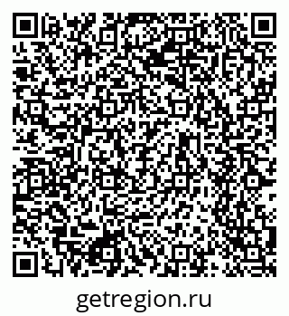 79634639574