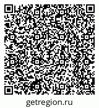 79634639575
