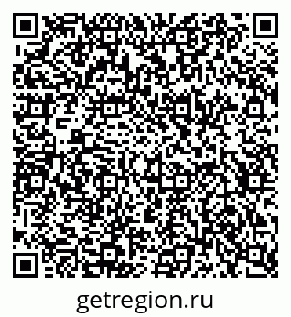 79634639577