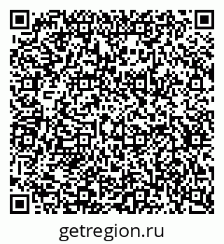 79634639579