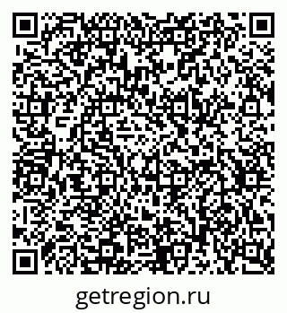 79634639580