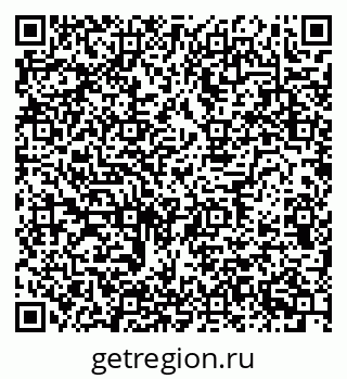 79634639581