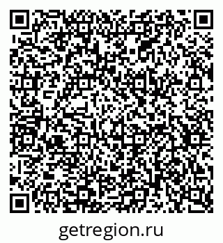 79634639583