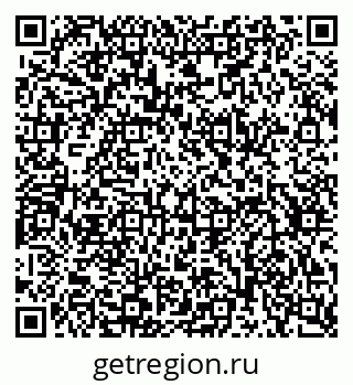 79634639584