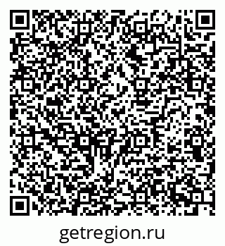 79634639585