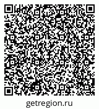 79634639586
