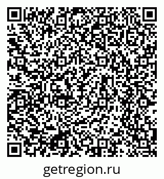 79634639588