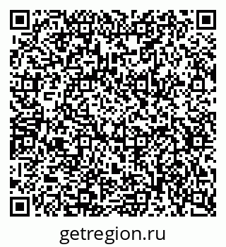 79634639589