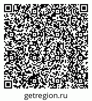 79634639590