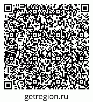 79634639593