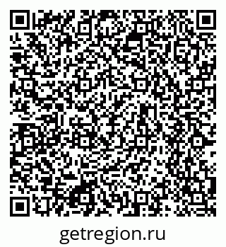 79634639595