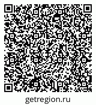 79634639598