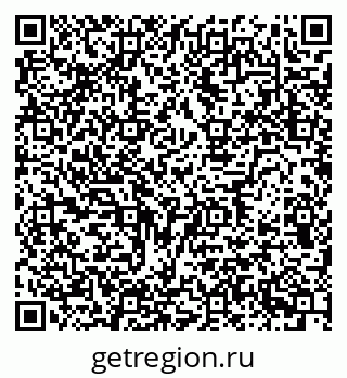 79634639600