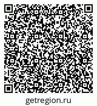 79634639601