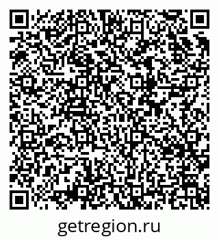 79634639603
