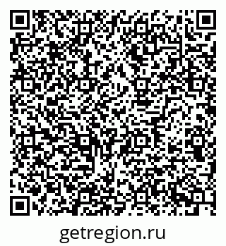 79634639604