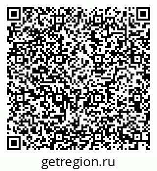 79634639605
