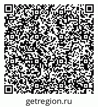 79634639609