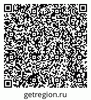 79634639610