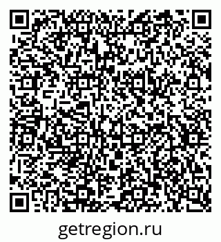 79634639611