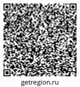 79634639613