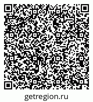 79634639614