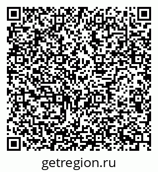 79634639615