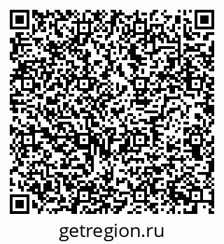 79634639617