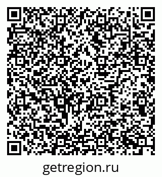 79634639619