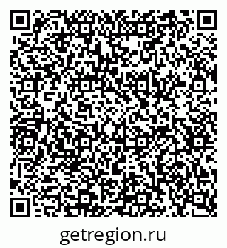 79634639621