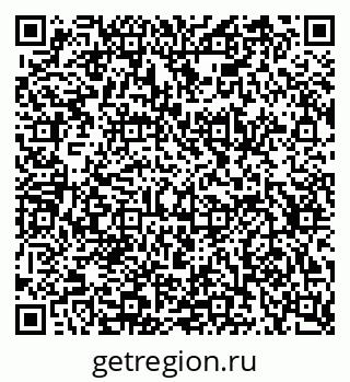 79634639622