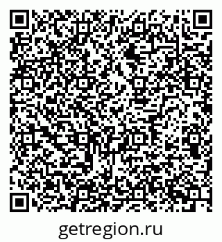 79634639626