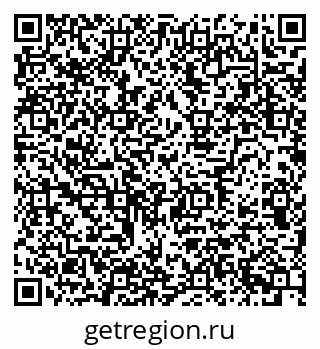 79634639627