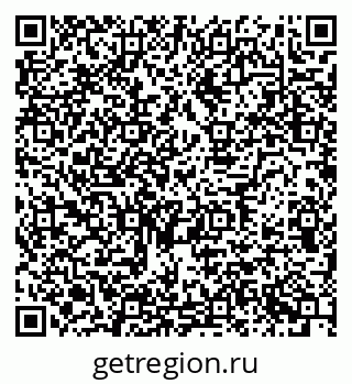 79634639628