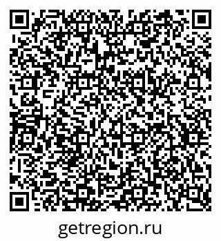 79634639632