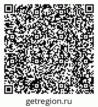 79634639635