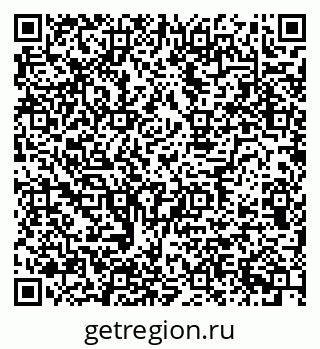 79634639637