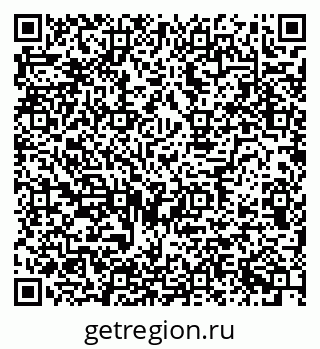 79634639639
