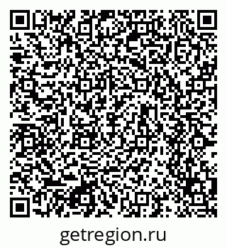 79634639640
