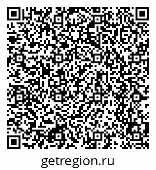 79634639641