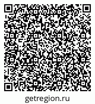 79634639642