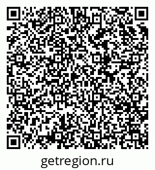 79634639643