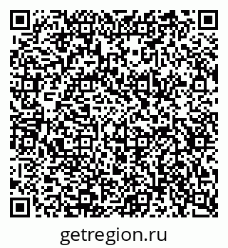 79634639645