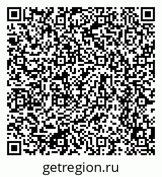 79634639649
