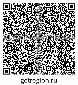 79634639650
