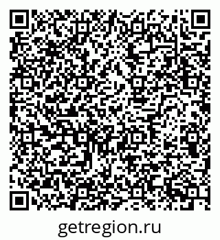 79634639651