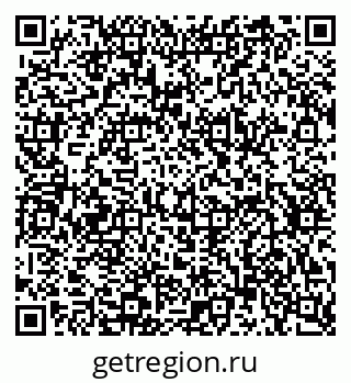 79634639654